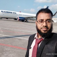 Md.Hossain Ali