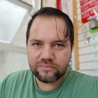 Javier Mauricio Londoño López