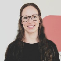 Stefanie Thalhofer