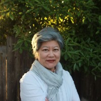 Pat Ma