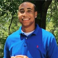 Jordan Davis