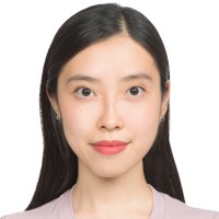 Xin Yi, Jazz Ling
