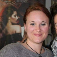 Elodie Batard