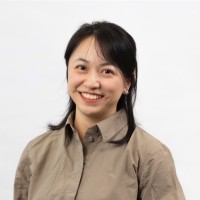 Xi Li
