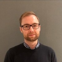 Kristoffer Åström