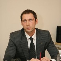 Roman Bunich