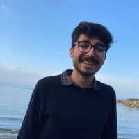 Sırat Semih Çöp