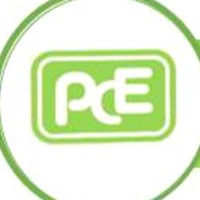 PCE COMPONENTS