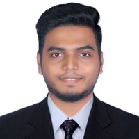Ajay Rebello