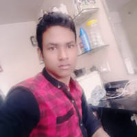 Nitesh Thakur