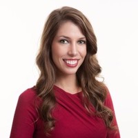 Kristen O'Neal