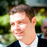 Christos Vardis