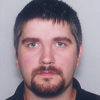 Thierry Schneider