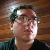 Hugo Silva