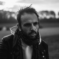 Cyril Casagrande⚡️