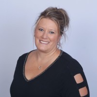 DeAnna Sack