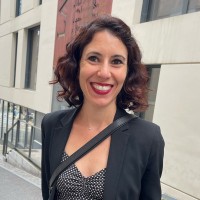 Saria Saleh