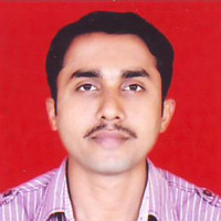 JAYKUMAR GAIKWAD