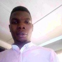 Omojola Alaba