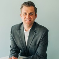 Mark D. Beck