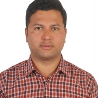 Pradip Karki