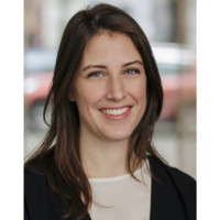 Julia Lööf Ekström