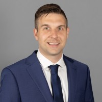 Mikolaj Kapalczynski