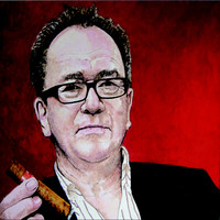 Philip Dean Kruk-De la Cruz