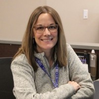 Trish Sypnieski