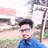 Pramod Shripal