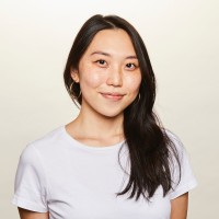 Rachel Chung
