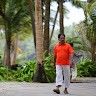 muraleedharan e p