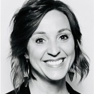 Jodi Montgomery Mayers