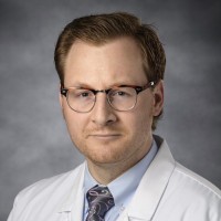 Spencer R. Anderson, MD