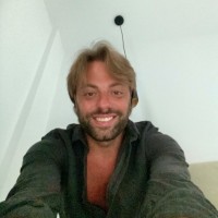 Daniele Balestrino