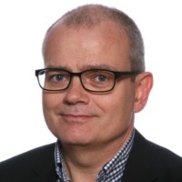 Anders Borring-Møller