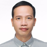 Frank Xia