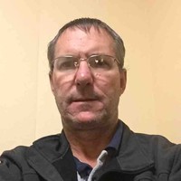 Gary Buckingham