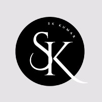 SK KUMAR