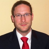Gábor Bogdán