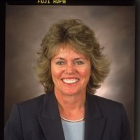 Linda Rahn