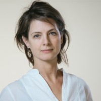 Ellen Schou Hertz