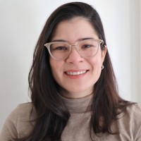 Mafe Navarro, Phd