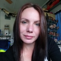 Cherise Muller