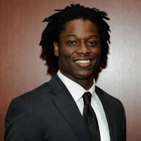 Chris Conley