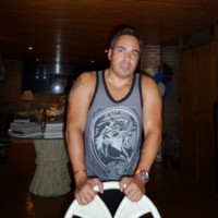 Alexis Leon martinez