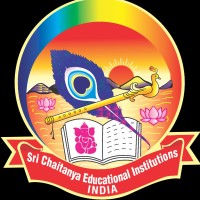 Sri Chaitanya Alumni Network