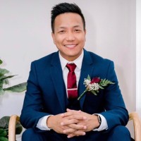 Joseph Luai