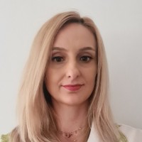 Cristina Elena Paratu
