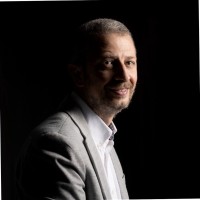 Enrico Greco